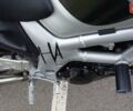 Серый Сузуки SV 400S, объемом двигателя 0.4 л и пробегом 46 тыс. км за 3000 $, фото 9 на Automoto.ua