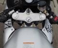 Серый Сузуки SV 400S, объемом двигателя 0.4 л и пробегом 46 тыс. км за 3000 $, фото 2 на Automoto.ua