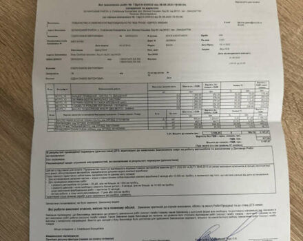 Белый Сузуки SV 650, объемом двигателя 0.65 л и пробегом 6 тыс. км за 7000 $, фото 10 на Automoto.ua