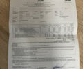 Белый Сузуки SV 650, объемом двигателя 0.65 л и пробегом 6 тыс. км за 7000 $, фото 10 на Automoto.ua