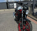 Белый Сузуки SV 650, объемом двигателя 0.65 л и пробегом 6 тыс. км за 7000 $, фото 1 на Automoto.ua