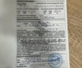 Белый Сузуки SV 650, объемом двигателя 0.65 л и пробегом 6 тыс. км за 7000 $, фото 8 на Automoto.ua