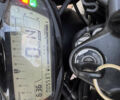 Белый Сузуки SV 650, объемом двигателя 0.65 л и пробегом 6 тыс. км за 7000 $, фото 7 на Automoto.ua