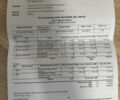 Белый Сузуки SV 650, объемом двигателя 0.65 л и пробегом 6 тыс. км за 7000 $, фото 9 на Automoto.ua
