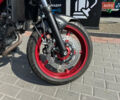 Белый Сузуки SV 650, объемом двигателя 0.65 л и пробегом 6 тыс. км за 7000 $, фото 3 на Automoto.ua