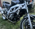 Чорний Сузукі SV 650, об'ємом двигуна 0.65 л та пробігом 30 тис. км за 3950 $, фото 3 на Automoto.ua