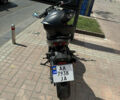 Черный Сузуки SV 650, объемом двигателя 0.65 л и пробегом 40 тыс. км за 5500 $, фото 3 на Automoto.ua