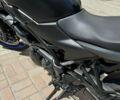Черный Сузуки SV 650, объемом двигателя 0.65 л и пробегом 40 тыс. км за 5500 $, фото 2 на Automoto.ua