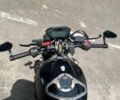 Чорний Сузукі SV 650, об'ємом двигуна 0.65 л та пробігом 32 тис. км за 4000 $, фото 10 на Automoto.ua