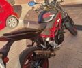 Чорний Сузукі SV 650, об'ємом двигуна 0.65 л та пробігом 30 тис. км за 5200 $, фото 6 на Automoto.ua
