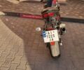 Чорний Сузукі SV 650, об'ємом двигуна 0.65 л та пробігом 30 тис. км за 5200 $, фото 5 на Automoto.ua