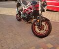 Чорний Сузукі SV 650, об'ємом двигуна 0.65 л та пробігом 30 тис. км за 5200 $, фото 3 на Automoto.ua