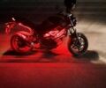 Чорний Сузукі SV 650, об'ємом двигуна 0.65 л та пробігом 30 тис. км за 5200 $, фото 7 на Automoto.ua