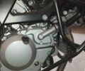 Красный Сузуки SV 650, объемом двигателя 0.65 л и пробегом 35 тыс. км за 4000 $, фото 5 на Automoto.ua