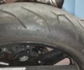 Красный Сузуки SV 650, объемом двигателя 0.65 л и пробегом 35 тыс. км за 4000 $, фото 4 на Automoto.ua