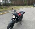 Червоний Сузукі SV 650, об'ємом двигуна 0.65 л та пробігом 29 тис. км за 4999 $, фото 2 на Automoto.ua