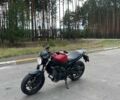 Червоний Сузукі SV 650, об'ємом двигуна 0.65 л та пробігом 29 тис. км за 4999 $, фото 11 на Automoto.ua