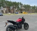 Червоний Сузукі SV 650, об'ємом двигуна 0.65 л та пробігом 29 тис. км за 4999 $, фото 7 на Automoto.ua