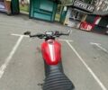 Червоний Сузукі SV 650, об'ємом двигуна 0.65 л та пробігом 29 тис. км за 4999 $, фото 14 на Automoto.ua
