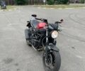 Червоний Сузукі SV 650, об'ємом двигуна 0.65 л та пробігом 29 тис. км за 4999 $, фото 4 на Automoto.ua