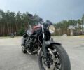 Червоний Сузукі SV 650, об'ємом двигуна 0.65 л та пробігом 29 тис. км за 4999 $, фото 1 на Automoto.ua