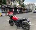 Червоний Сузукі SV 650, об'ємом двигуна 0.65 л та пробігом 29 тис. км за 4999 $, фото 6 на Automoto.ua