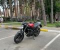 Червоний Сузукі SV 650, об'ємом двигуна 0.65 л та пробігом 29 тис. км за 4999 $, фото 13 на Automoto.ua