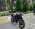Червоний Сузукі SV 650, об'ємом двигуна 0.65 л та пробігом 29 тис. км за 4999 $, фото 8 на Automoto.ua