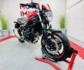 Красный Сузуки SV 650, объемом двигателя 0.65 л и пробегом 23 тыс. км за 6800 $, фото 24 на Automoto.ua