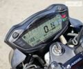 Червоний Сузукі SV 650, об'ємом двигуна 0.65 л та пробігом 11 тис. км за 6000 $, фото 14 на Automoto.ua