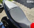 Червоний Сузукі SV 650, об'ємом двигуна 0.65 л та пробігом 11 тис. км за 6000 $, фото 9 на Automoto.ua