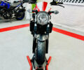 Красный Сузуки SV 650, объемом двигателя 0.65 л и пробегом 23 тыс. км за 6800 $, фото 8 на Automoto.ua