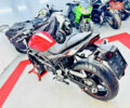 Красный Сузуки SV 650, объемом двигателя 0.65 л и пробегом 23 тыс. км за 6800 $, фото 6 на Automoto.ua