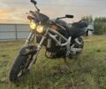 Сузуки SV 650, объемом двигателя 0.65 л и пробегом 0 тыс. км за 3200 $, фото 1 на Automoto.ua