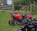 Сузуки SV 650, объемом двигателя 0.65 л и пробегом 0 тыс. км за 3747 $, фото 1 на Automoto.ua