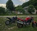 Сузуки SV 650, объемом двигателя 0.65 л и пробегом 0 тыс. км за 3747 $, фото 1 на Automoto.ua