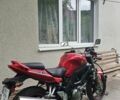 Сузуки SV 650, объемом двигателя 0.65 л и пробегом 0 тыс. км за 3747 $, фото 7 на Automoto.ua