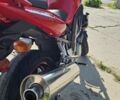 Сузуки SV 650, объемом двигателя 0.65 л и пробегом 0 тыс. км за 3747 $, фото 5 на Automoto.ua