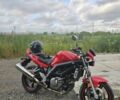 Сузуки SV 650, объемом двигателя 0.65 л и пробегом 0 тыс. км за 3747 $, фото 2 на Automoto.ua