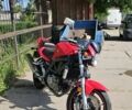 Сузуки SV 650, объемом двигателя 0.65 л и пробегом 0 тыс. км за 3747 $, фото 6 на Automoto.ua