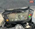 Сузуки SV 650, объемом двигателя 0.65 л и пробегом 33 тыс. км за 5500 $, фото 13 на Automoto.ua