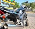 Сузуки SV 650, объемом двигателя 0.65 л и пробегом 0 тыс. км за 3200 $, фото 4 на Automoto.ua