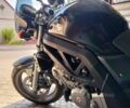 Сузуки SV 650, объемом двигателя 0.65 л и пробегом 0 тыс. км за 3200 $, фото 2 на Automoto.ua