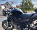 Сузуки SV 650, объемом двигателя 0.65 л и пробегом 0 тыс. км за 3200 $, фото 1 на Automoto.ua