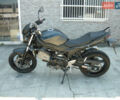 Сузуки SV 650, объемом двигателя 0.65 л и пробегом 16 тыс. км за 6300 $, фото 1 на Automoto.ua