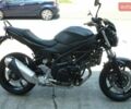 Сузуки SV 650, объемом двигателя 0.65 л и пробегом 16 тыс. км за 6300 $, фото 1 на Automoto.ua