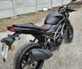 Сузуки SV 650, объемом двигателя 0.65 л и пробегом 5 тыс. км за 7000 $, фото 1 на Automoto.ua