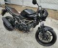 Сузуки SV 650, объемом двигателя 0.65 л и пробегом 5 тыс. км за 7000 $, фото 1 на Automoto.ua