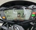 Сузуки SV 650, объемом двигателя 0.65 л и пробегом 5 тыс. км за 7000 $, фото 4 на Automoto.ua