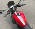 Сузуки SV 650, объемом двигателя 0.65 л и пробегом 45 тыс. км за 6250 $, фото 3 на Automoto.ua